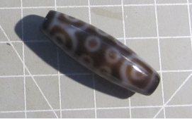 item143